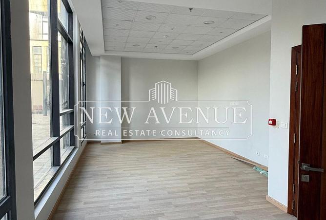 58992506 - Property Main Image