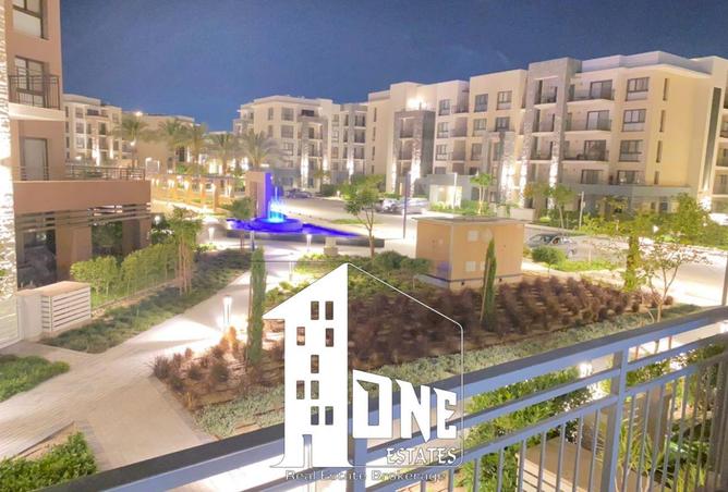 66702934 - صورة العقار 2