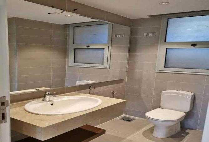 57741636 - صورة العقار 2