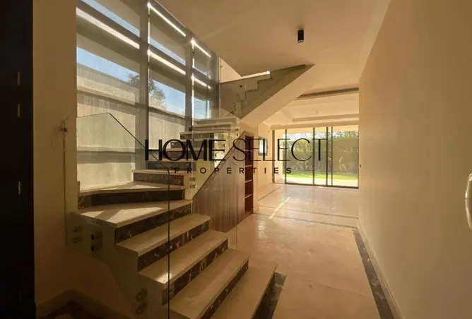 107979443 - Property Image 3