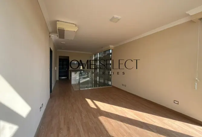 107979443 - Property Image 2