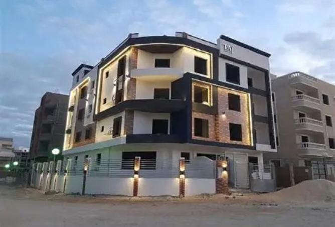 101783372 - صورة العقار 3