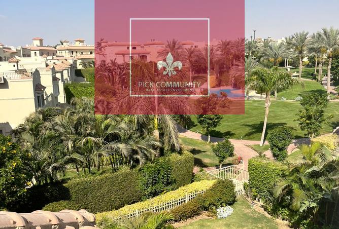 8654242 - صورة العقار 2