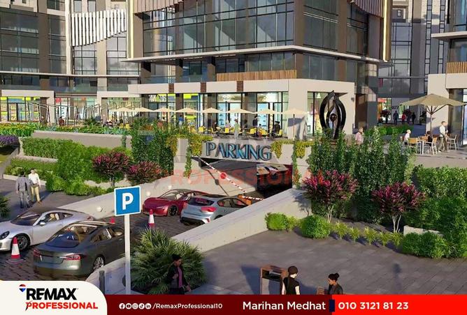 65910372 - Property Main Image