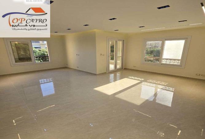 68260109 - Property Image 3