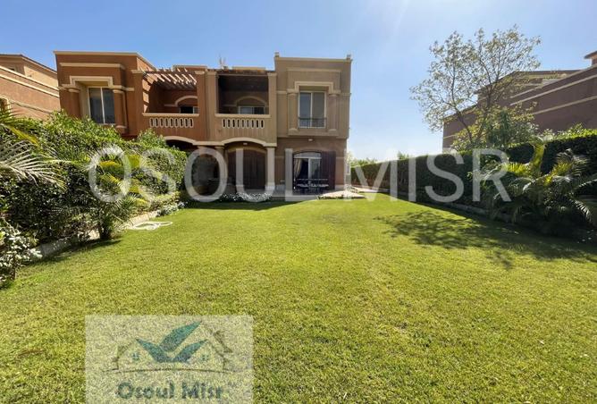 97993794 - الصورة الرئيسية للعقار