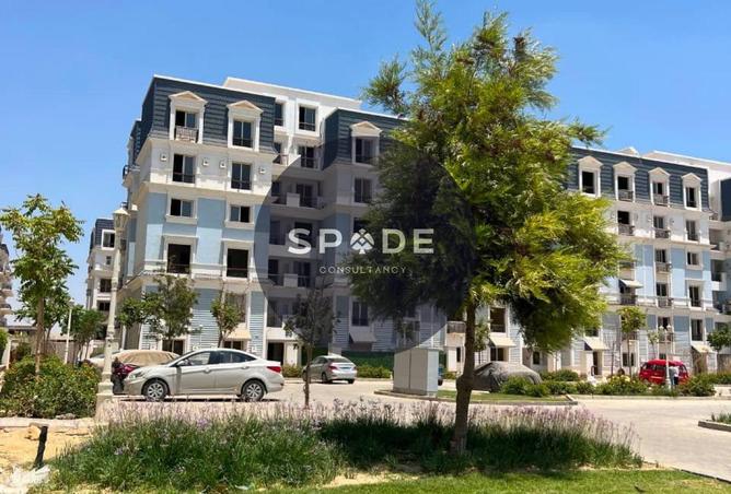 103480030 - Property Image 2