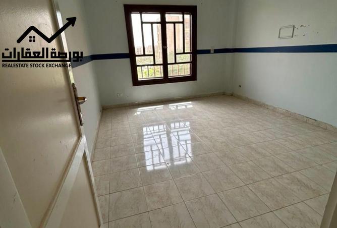 95474846 - Property Image 3
