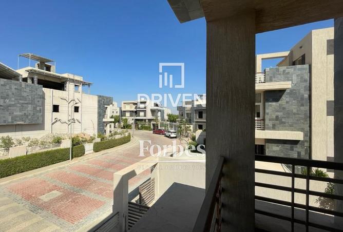 70627104 - صورة العقار 3