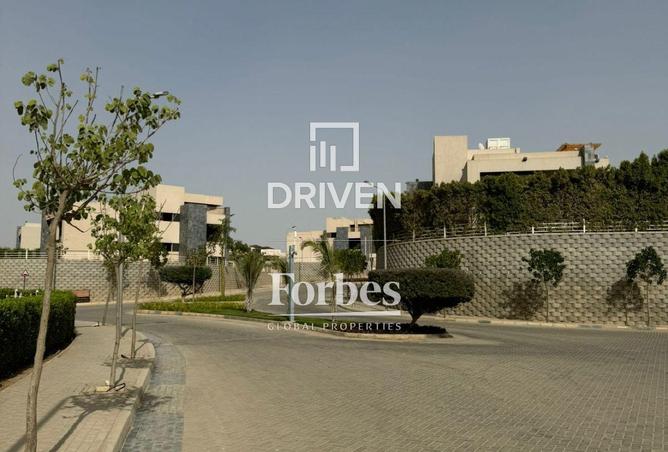 70627104 - صورة العقار 2