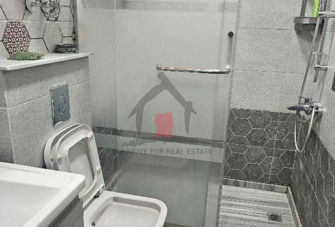76223660 - صورة العقار 2