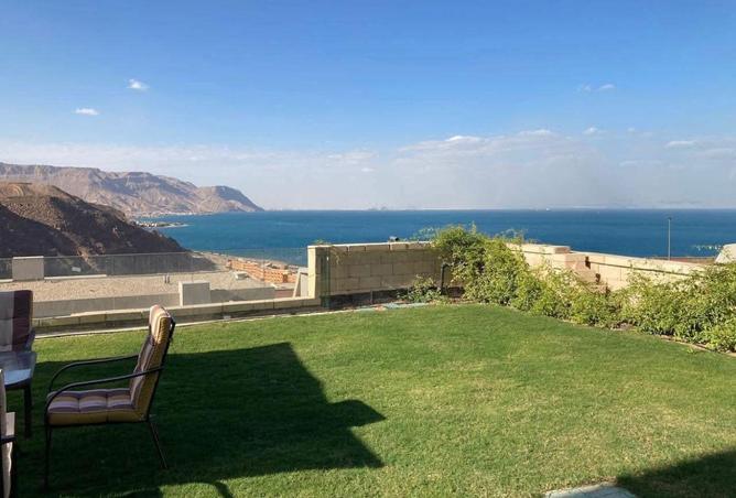 8689162 - Property Image 3