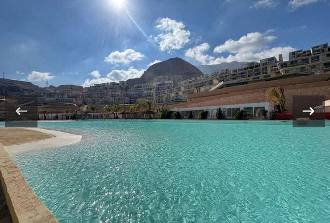 8689162 - Property Image 2