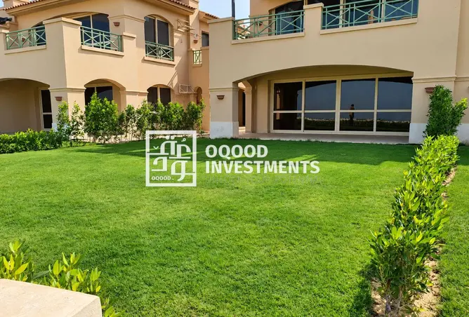 120358769 - Property Image 2
