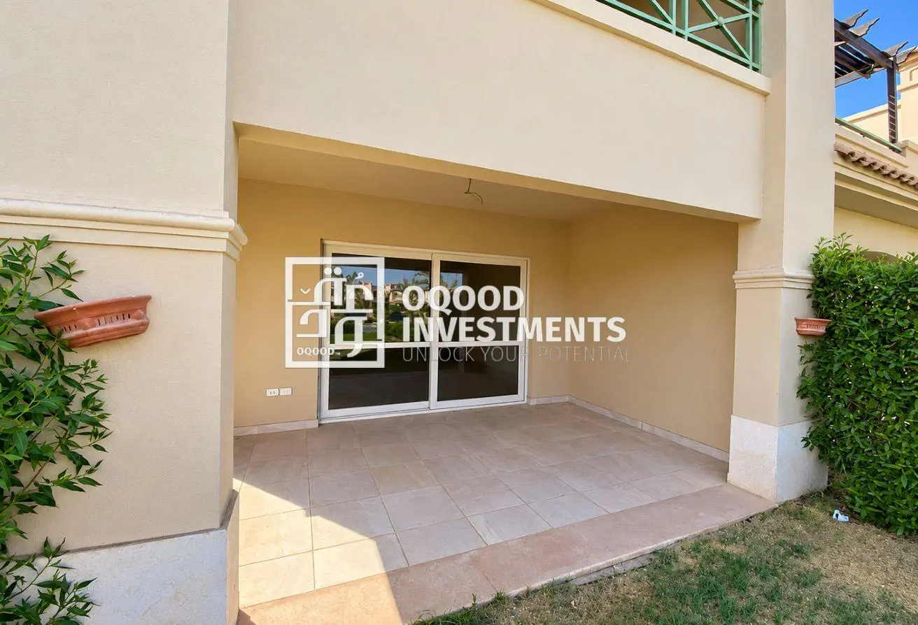 120358769 - Property Main Image