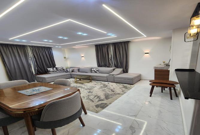 61924861 - صورة العقار 3