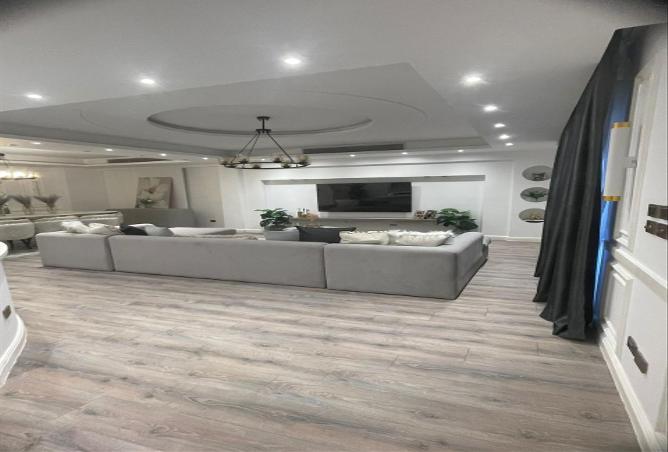 61924861 - صورة العقار 2