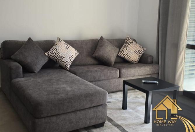 58256822 - الصورة الرئيسية للعقار