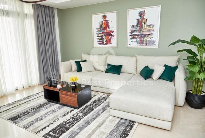93822695 - Property Image 3