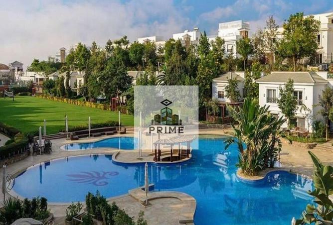 57241852 - Property Image 2