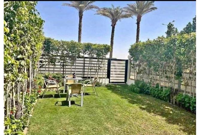 62886417 - صورة العقار 2