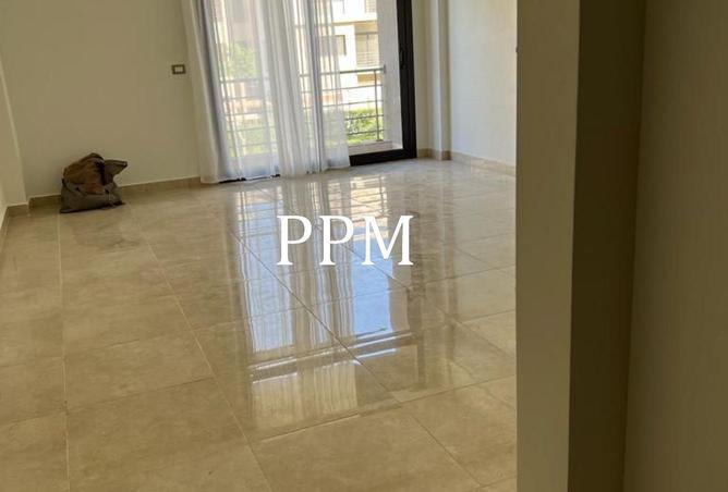75397499 - Property Main Image