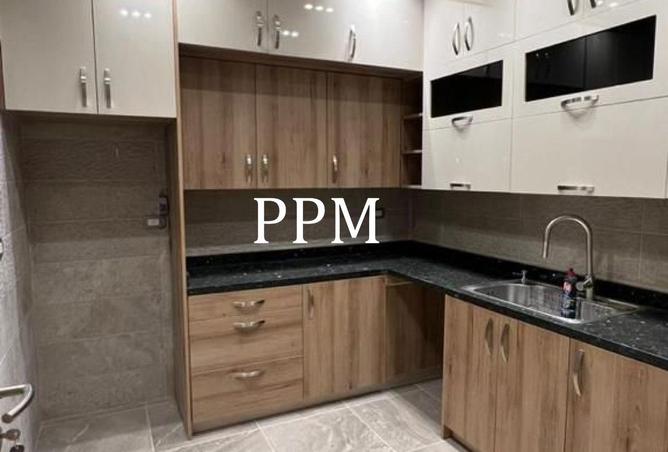 75397499 - Property Image 2