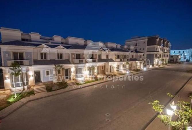 2Oxqg0gA1sO - Property Main Image