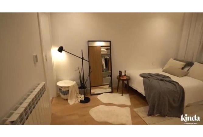 8571780 - صورة العقار 2