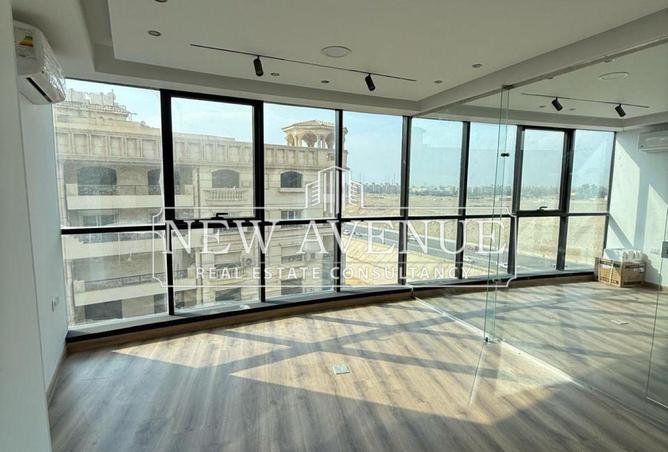 66703943 - الصورة الرئيسية للعقار