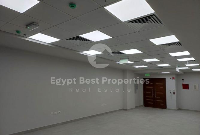 82878512 - Property Image 3