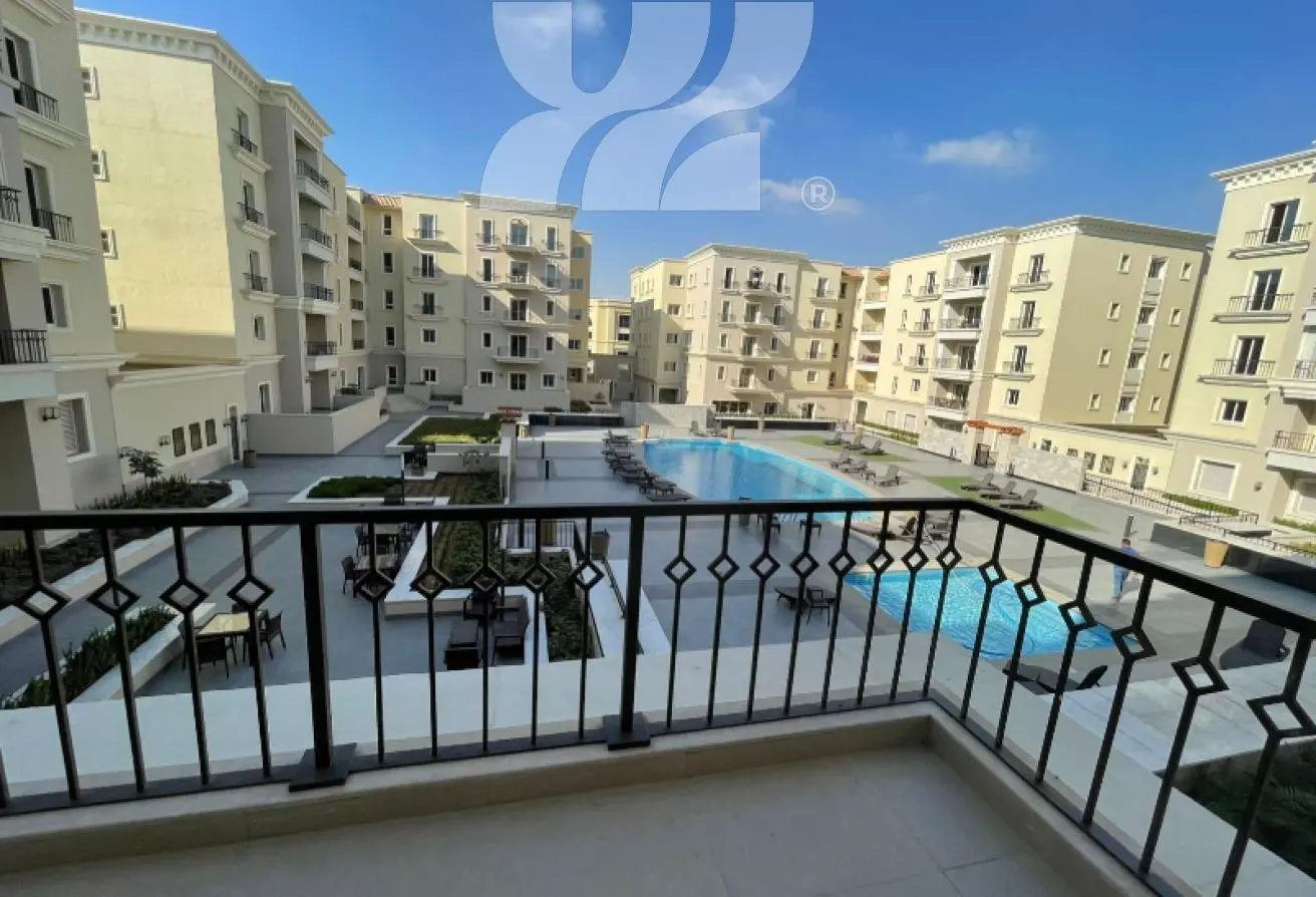 74323260 - Property Main Image