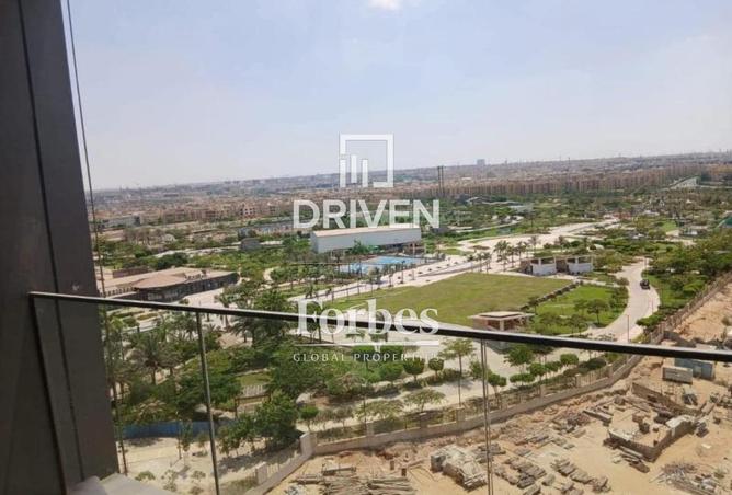 57238133 - صورة العقار 2