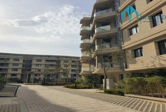 62644412 - Property Image 3