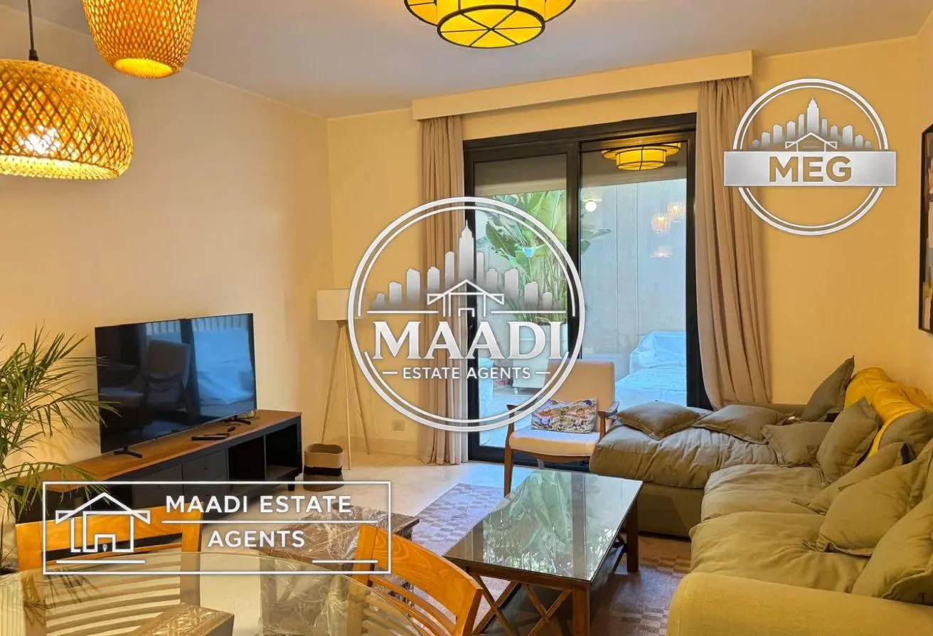 120621278 - Property Main Image