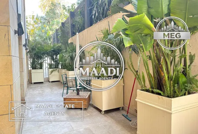 120621278 - Property Image 3