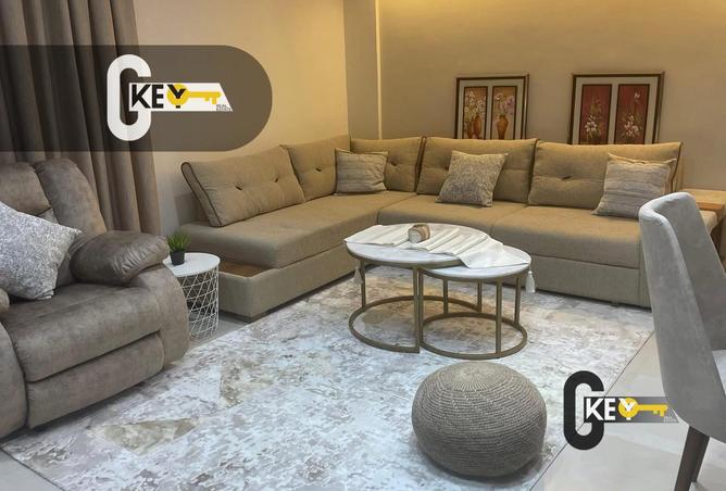 101208809 - Property Main Image