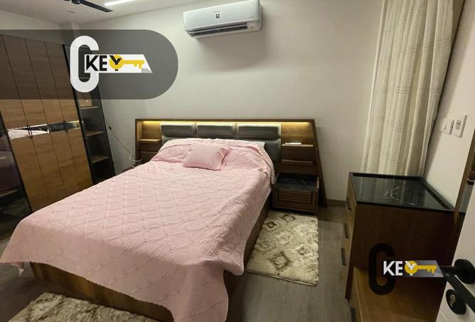 101208809 - Property Image 3