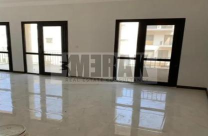 Apartment - 3 Bedrooms - 4 Bathrooms for sale in Eastown - 5th Settlement Compounds - The 5th Settlement - New Cairo City - Cairo