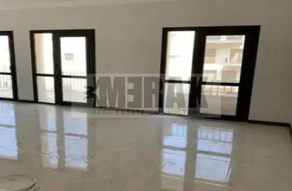 شقة - 3 غرف نوم - 4 حمامات للبيع في ايستاون - كمبوندات التجمع الخامس - التجمع الخامس - مدينة القاهرة الجديدة - القاهرة