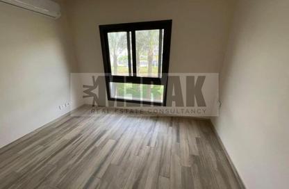 Apartment - 3 Bedrooms - 4 Bathrooms for sale in Eastown - 5th Settlement Compounds - The 5th Settlement - New Cairo City - Cairo