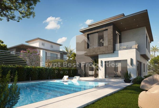 8574665 - Property Main Image