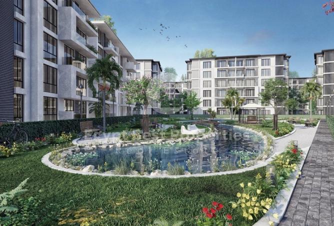 8574665 - Property Image 3