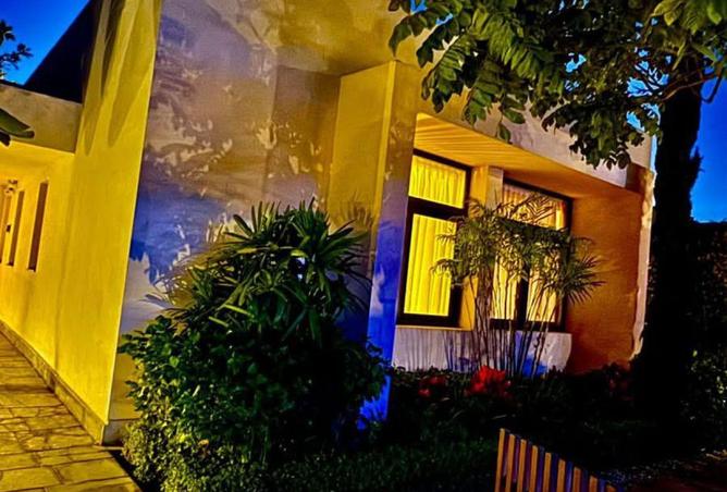 8648634 - صورة العقار 2