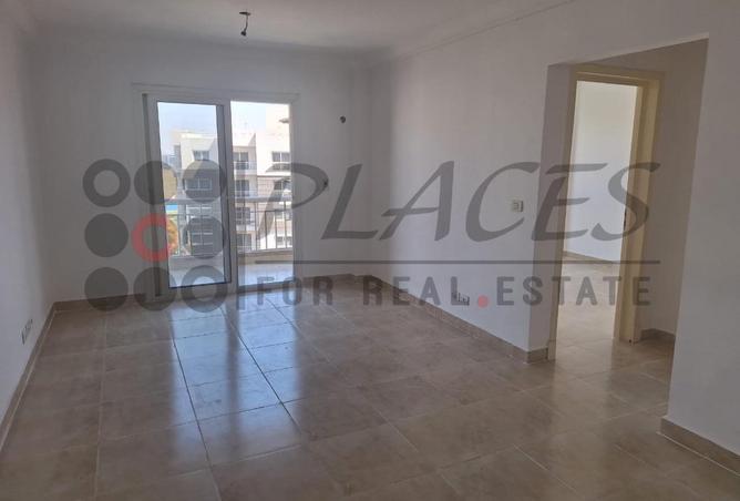 56006543 - الصورة الرئيسية للعقار