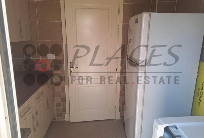 56006543 - صورة العقار 3