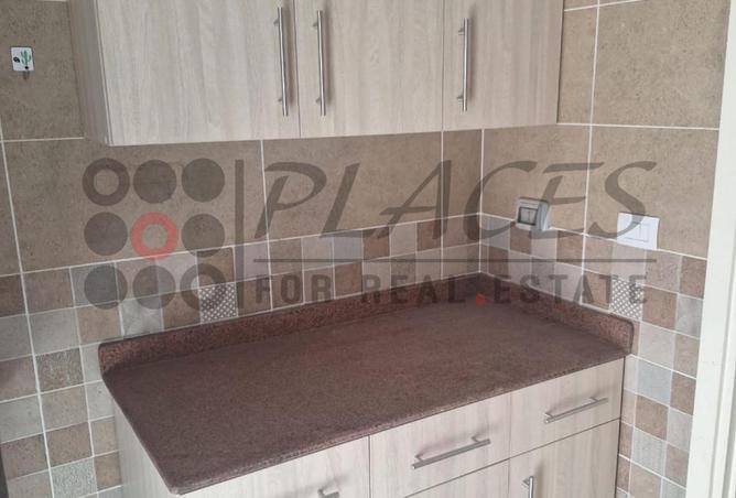 56006543 - صورة العقار 2