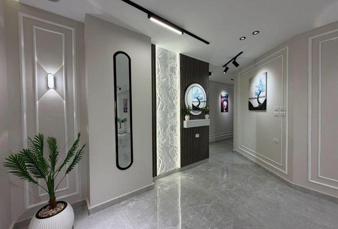 87845909 - صورة العقار 3