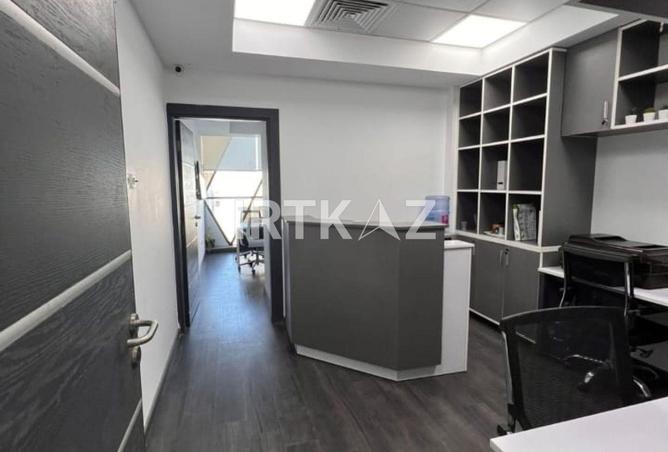 98552633 - صورة العقار 2