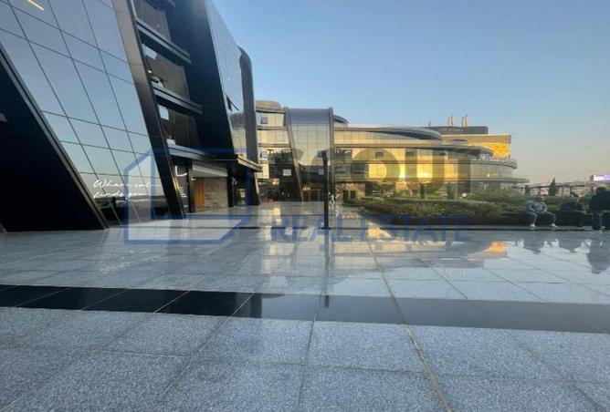 51928405 - صورة العقار 3